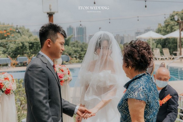 桃園婚禮攝影,桃園婚攝,桃園婚禮記錄,桃園結婚紀念